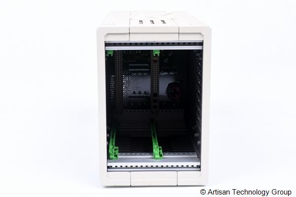 PCB Piezotronics 441A12 Chassis