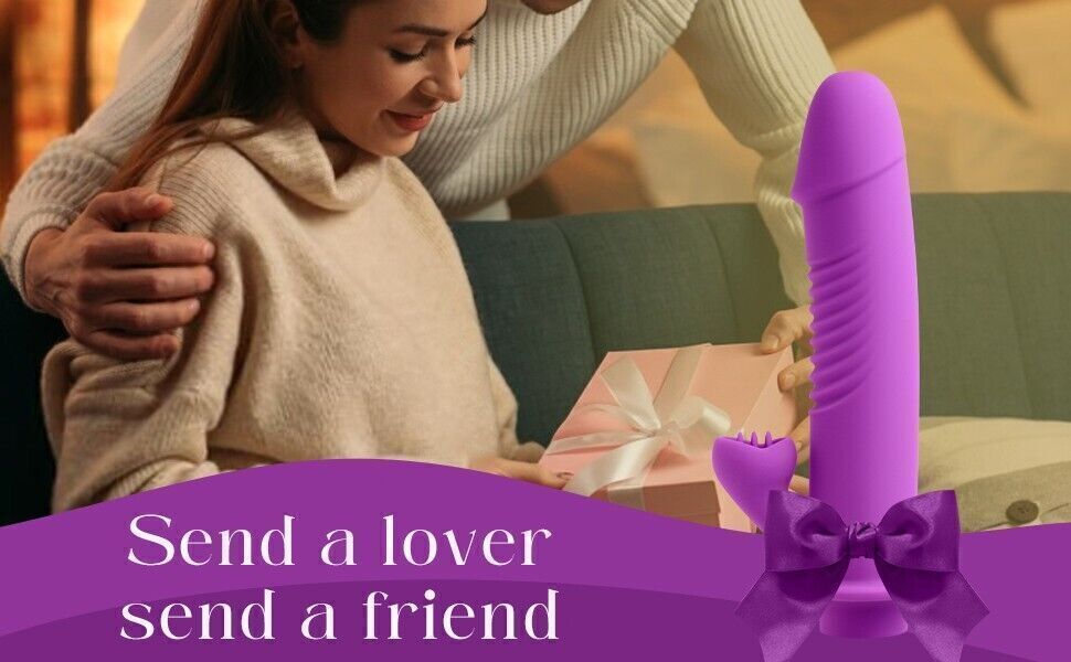 Deep Tissue Massager Attachments Portable
