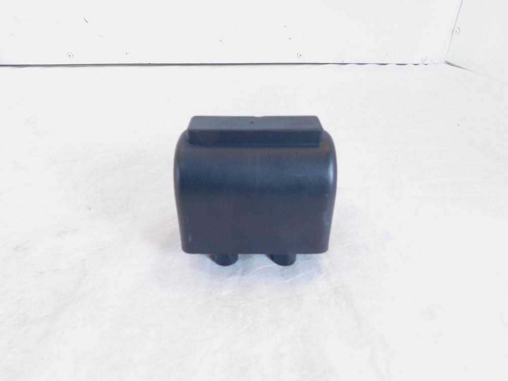 Harley Davidson Electra Glide Dyna FXR Softail & Sportster Ignition Coil