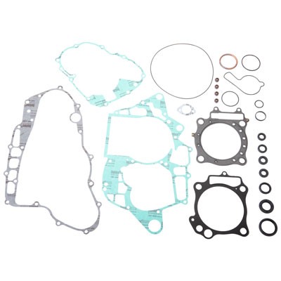 Pro X 34.1494 Complete Gasket Set