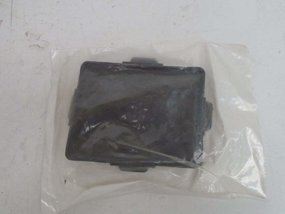 ARCTIC CAT 2416-091 FILTER ACCESS PANEL
