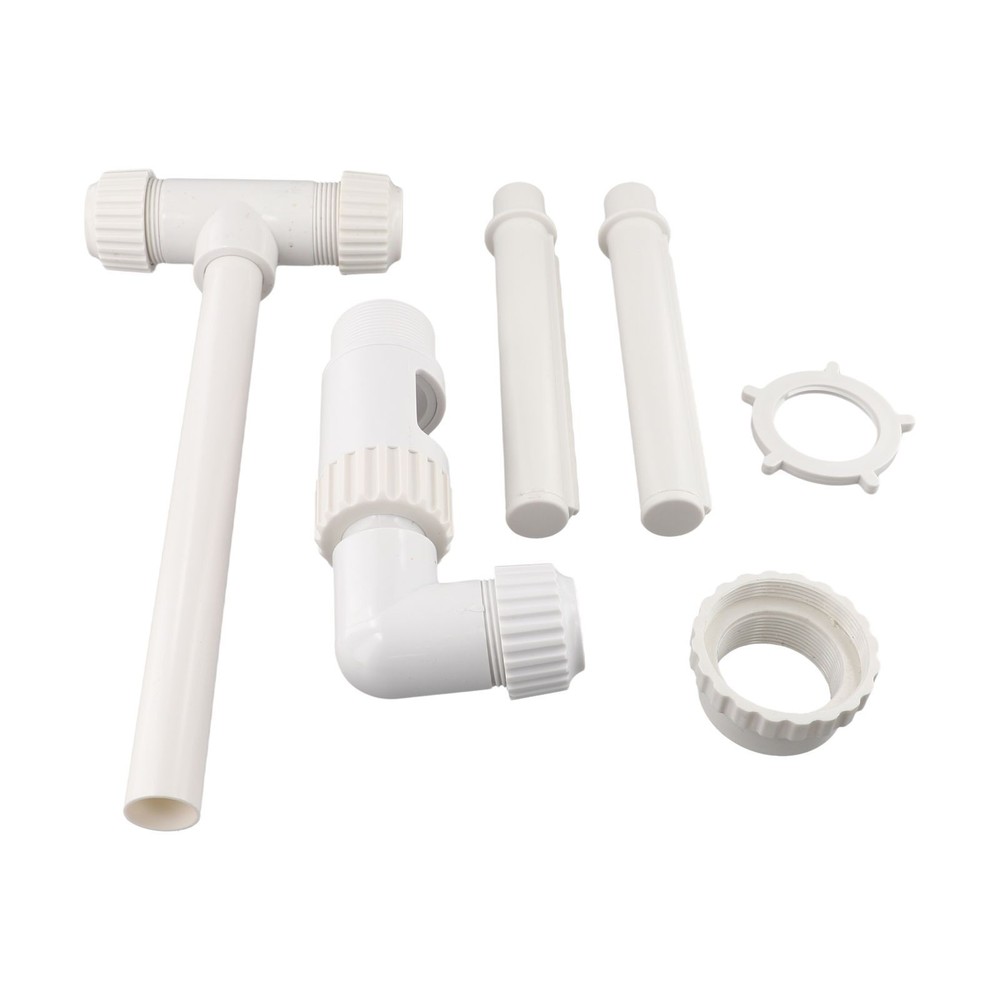 Practical Waterfall Fountain Adjustable Control Valve Cooler Accessory Garden