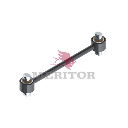 Meritor GAFF34556 Torque Rod Assy