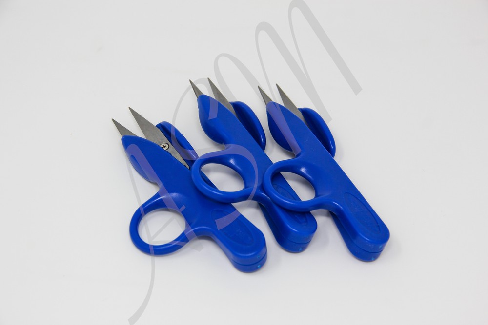 Golden Eagle TC-801 Thread Clips 3 Pack