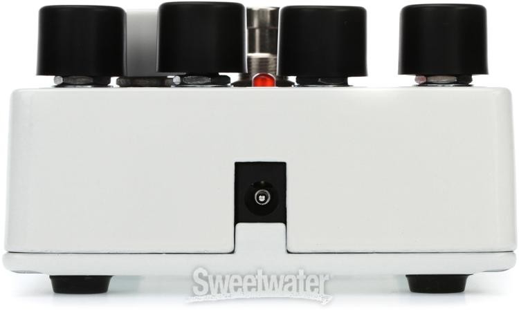 Electro-Harmonix SYNTH9 Synthesizer Machine