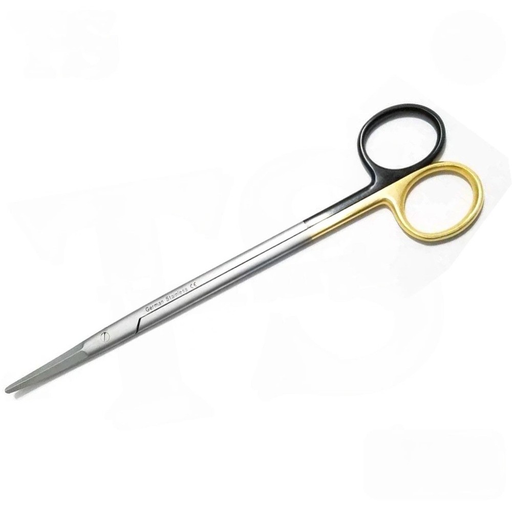 New scissor