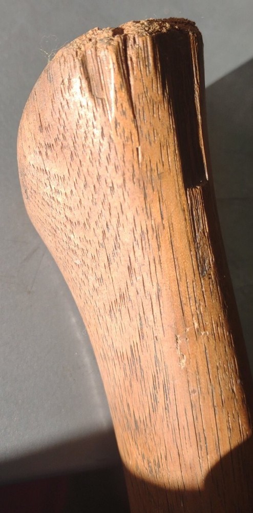 Wards Master Quality Hatchet