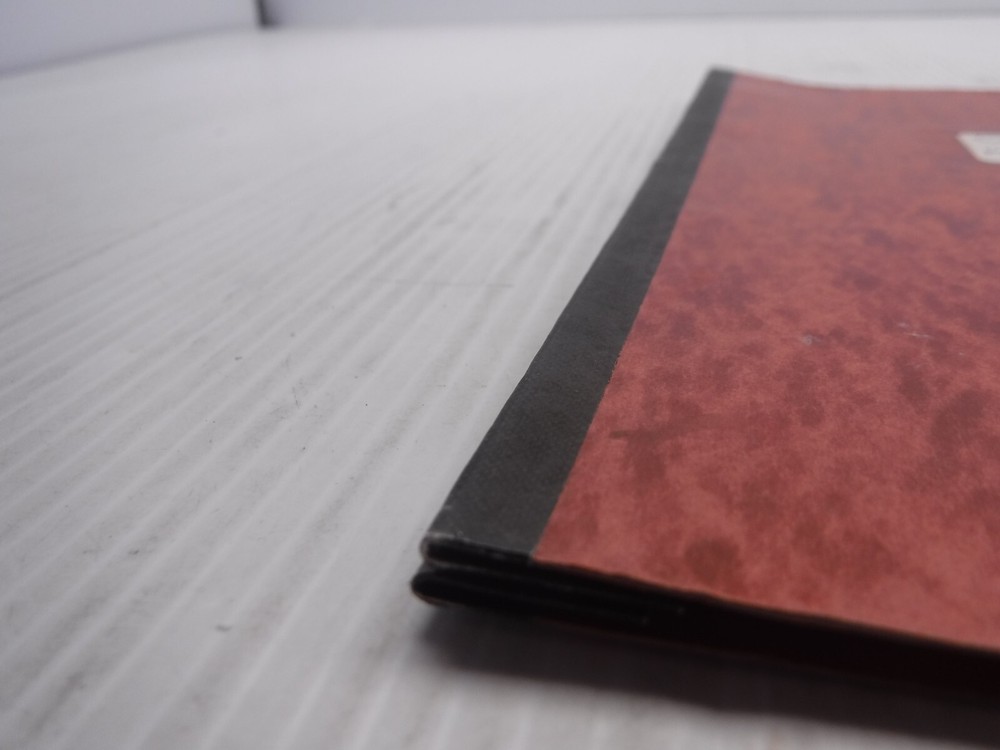 Cirris System Core 100/100M/2000 Analyzer Performance Check Manual Ver 1.03