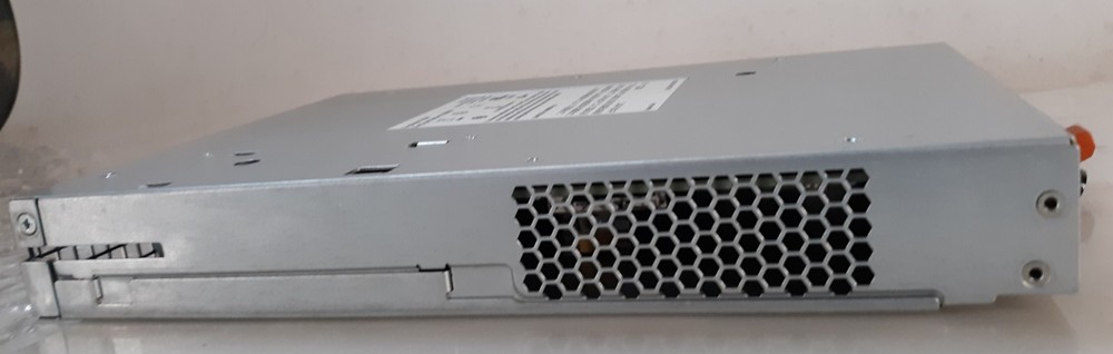 Dell 0J3HCT E02M004 1596Y A01 Storage Raid Controller