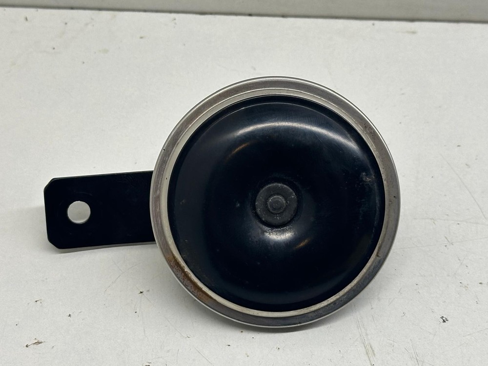 Yamaha MT125 Horn 21 - 26