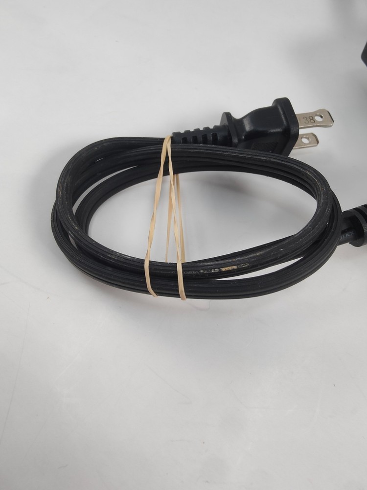 Farberware Bella Walmart Model JH-001A Griddle Temperature Control Probe Tested