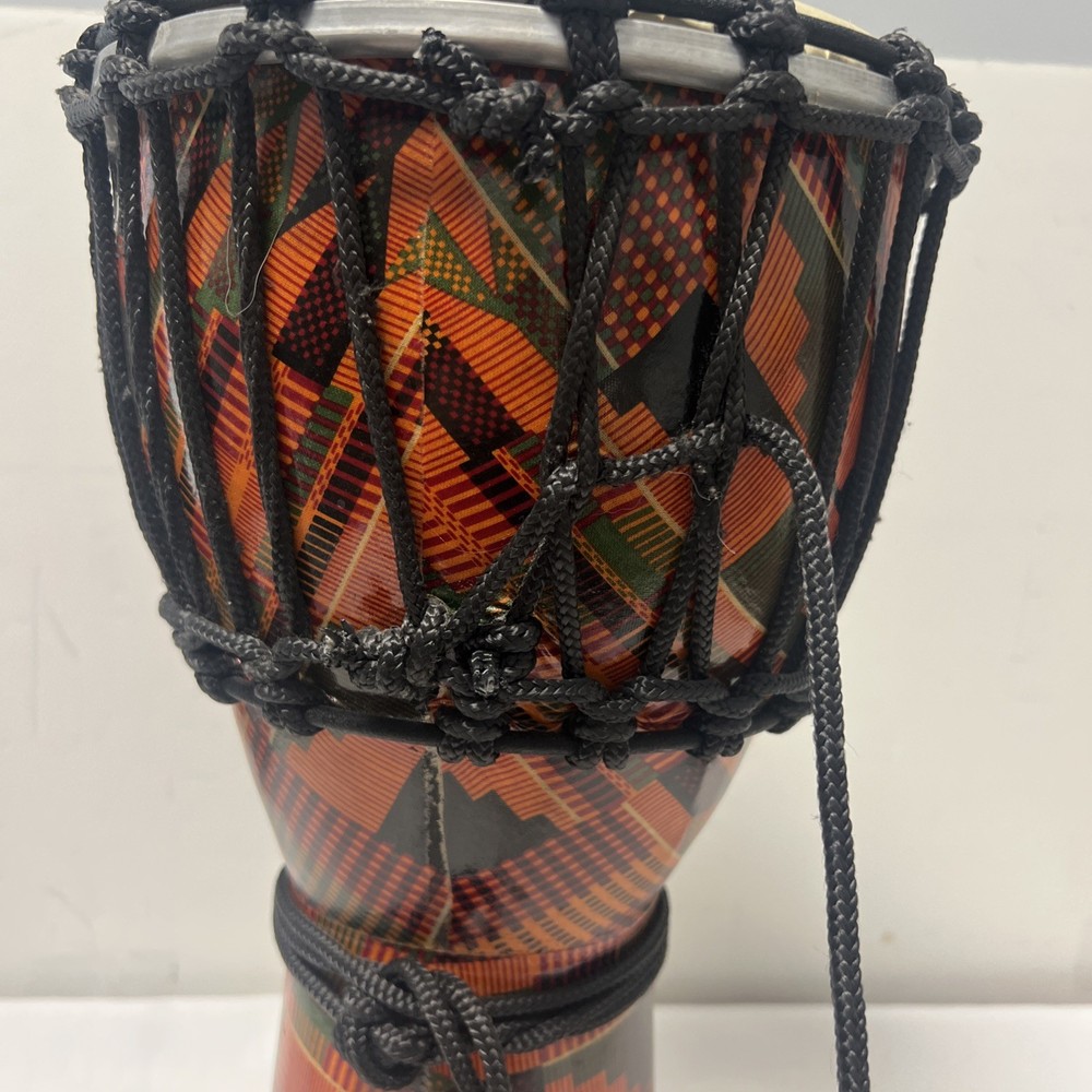 Remo 16” Djembe Drum