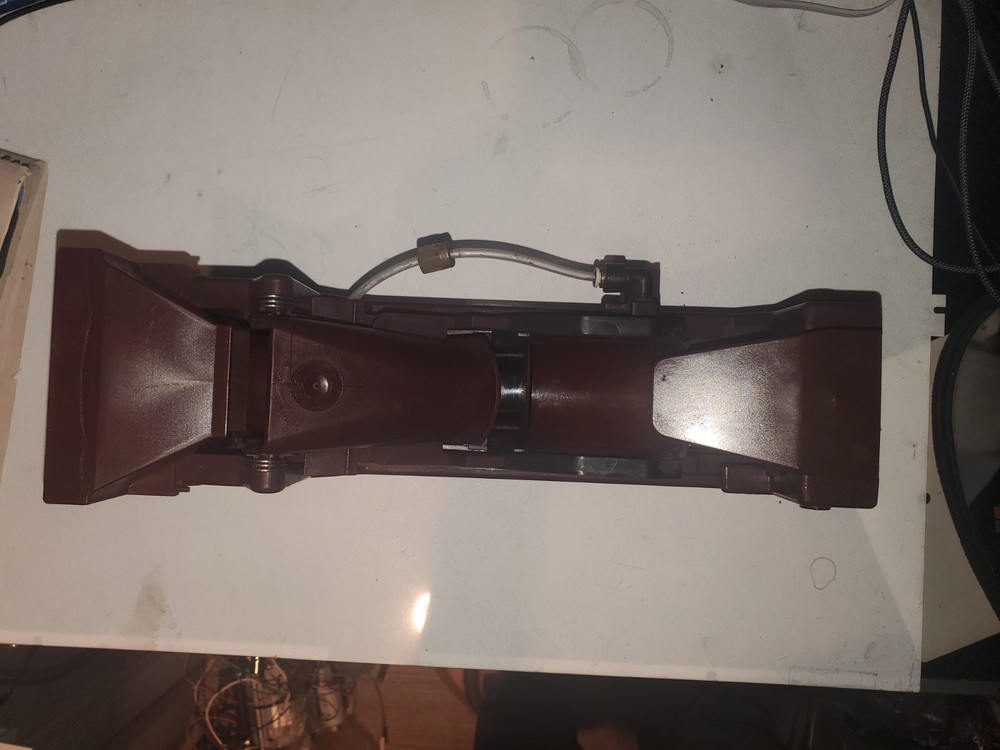 Schaerer 65000 Automat Complete