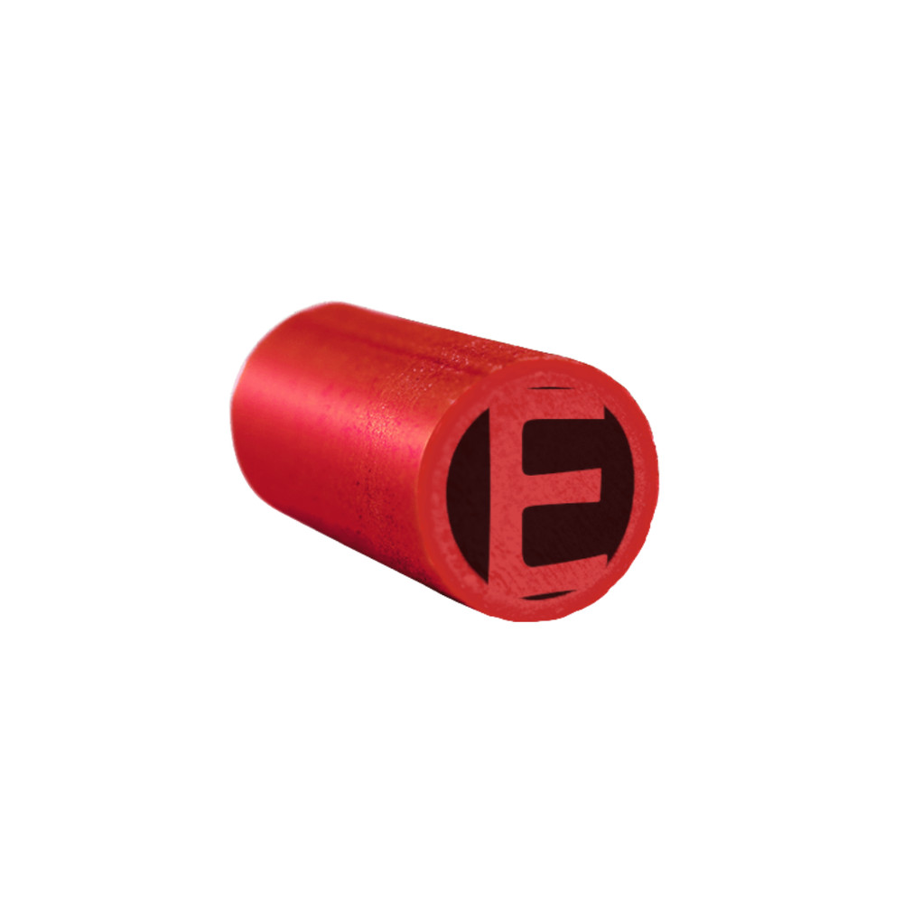 Biokemp E Smoking Filter Tips, 100 Units, Re-Usable Filters