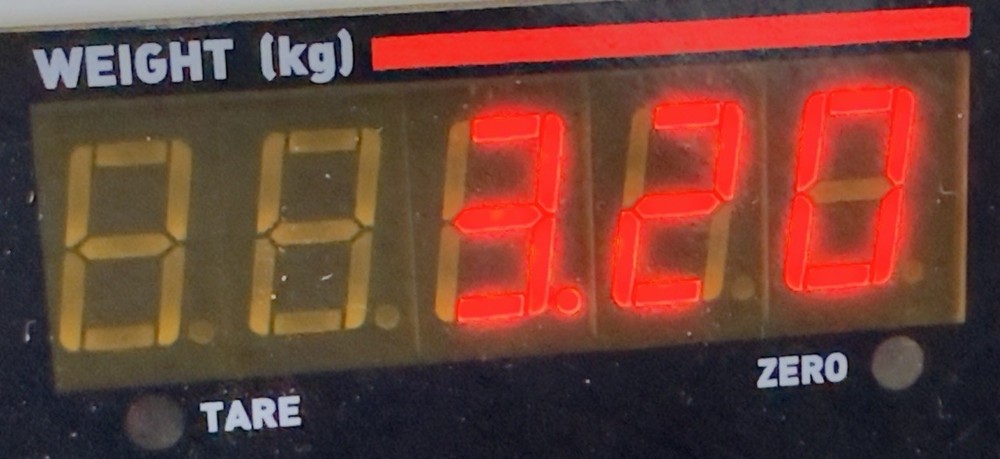 Beckhoff C9900-U330 Battery Pack -/ Used