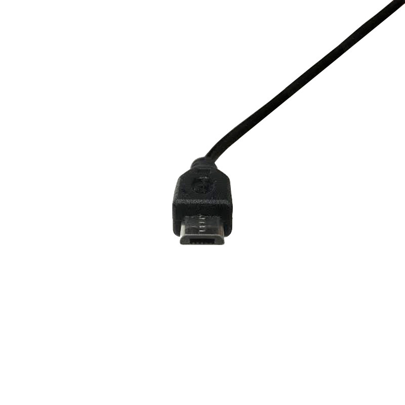 5V 3A Micro USB Power Supply Adapter Charger for Raspberry Pi 2A 2.5A