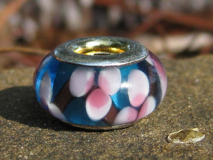 FENG SHUI BEAD