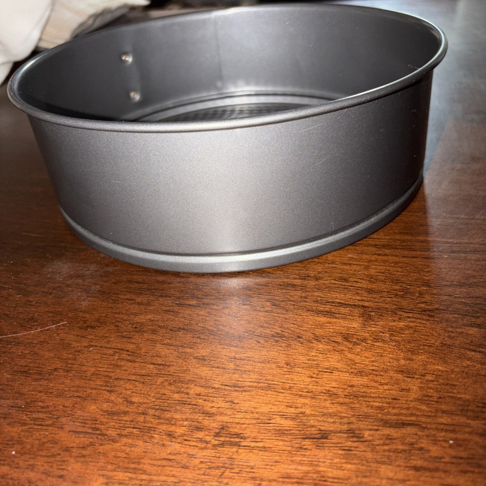 Wilton Springform 9"