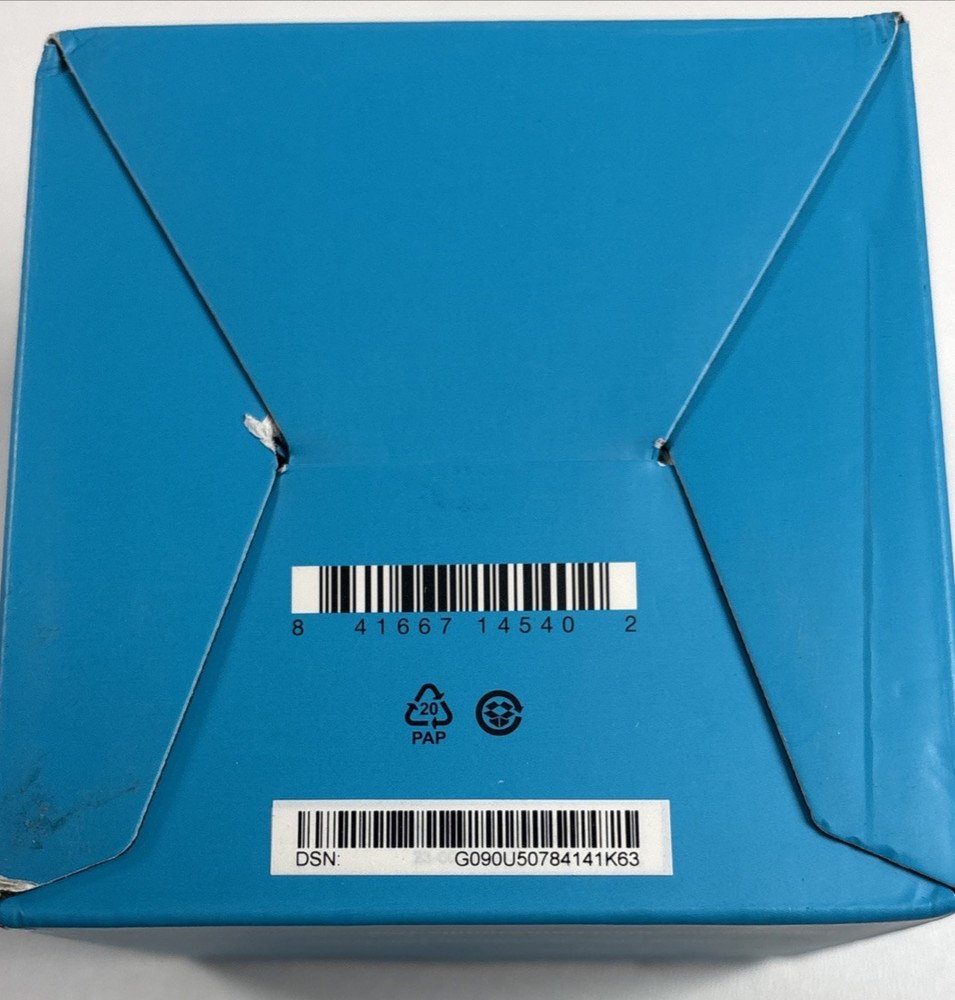 Amazon Echo Dot (3rd Generation) Smart Speaker - Charcoal