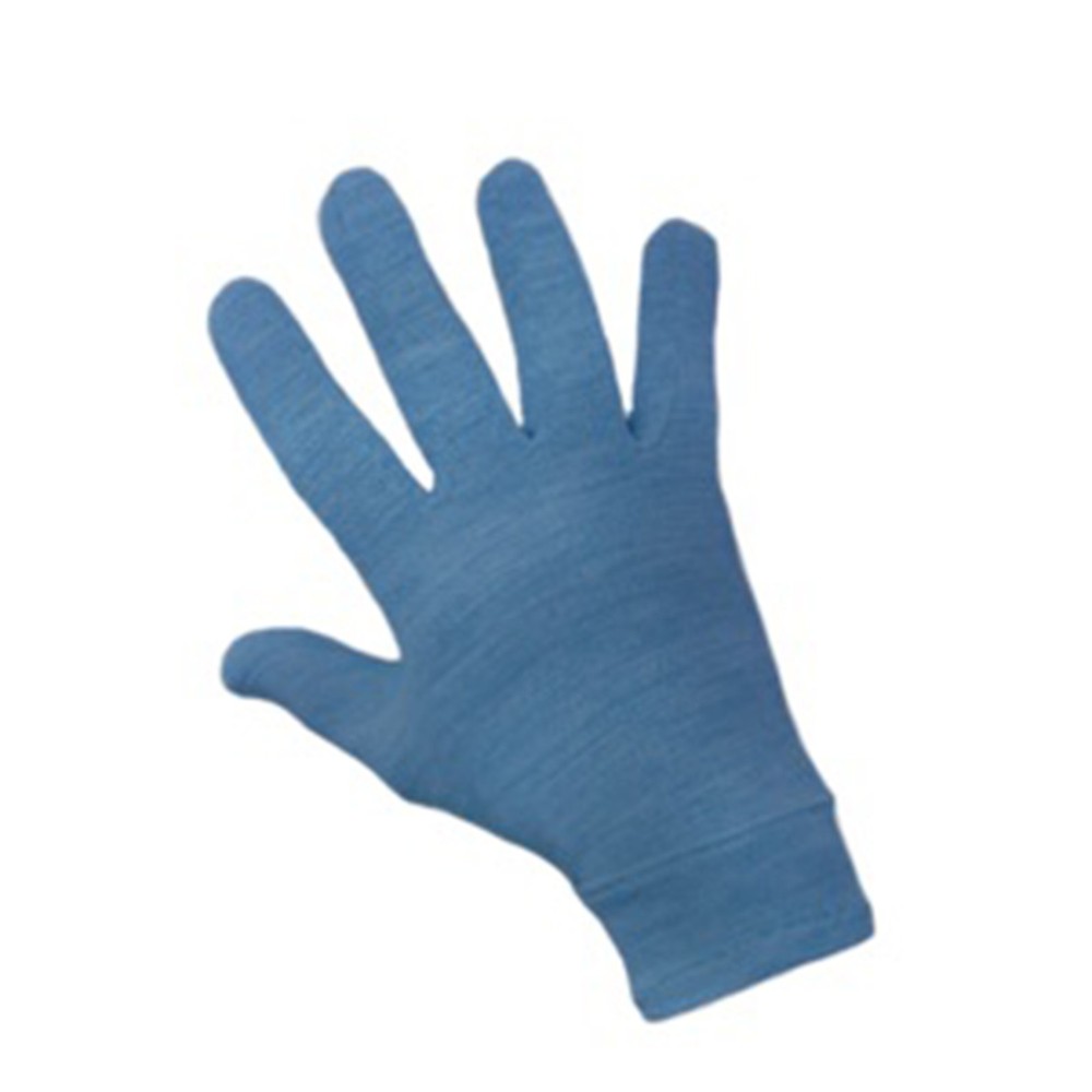 Pinnacle Merino Liner	 Gloves