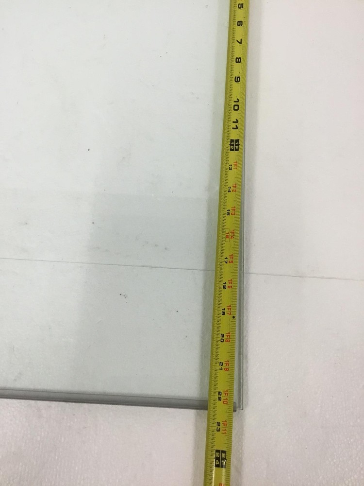 Structural Concepts HC48RSS Encore Series Refrigerated Self-Service Case, WORKS