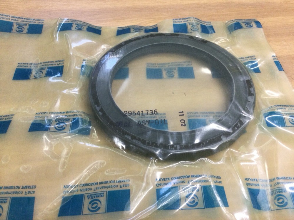 Genuine Allison Automatic Transmission Seal 29541736