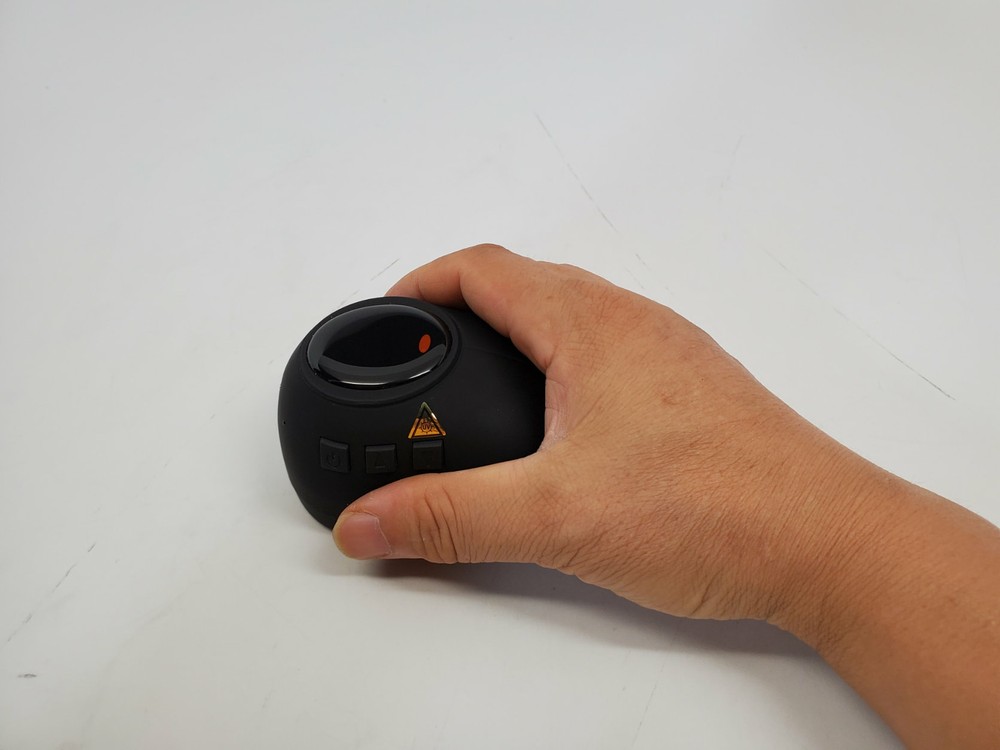 Vividia FM-120 USB Digital Forensic Document Examination Magnifier