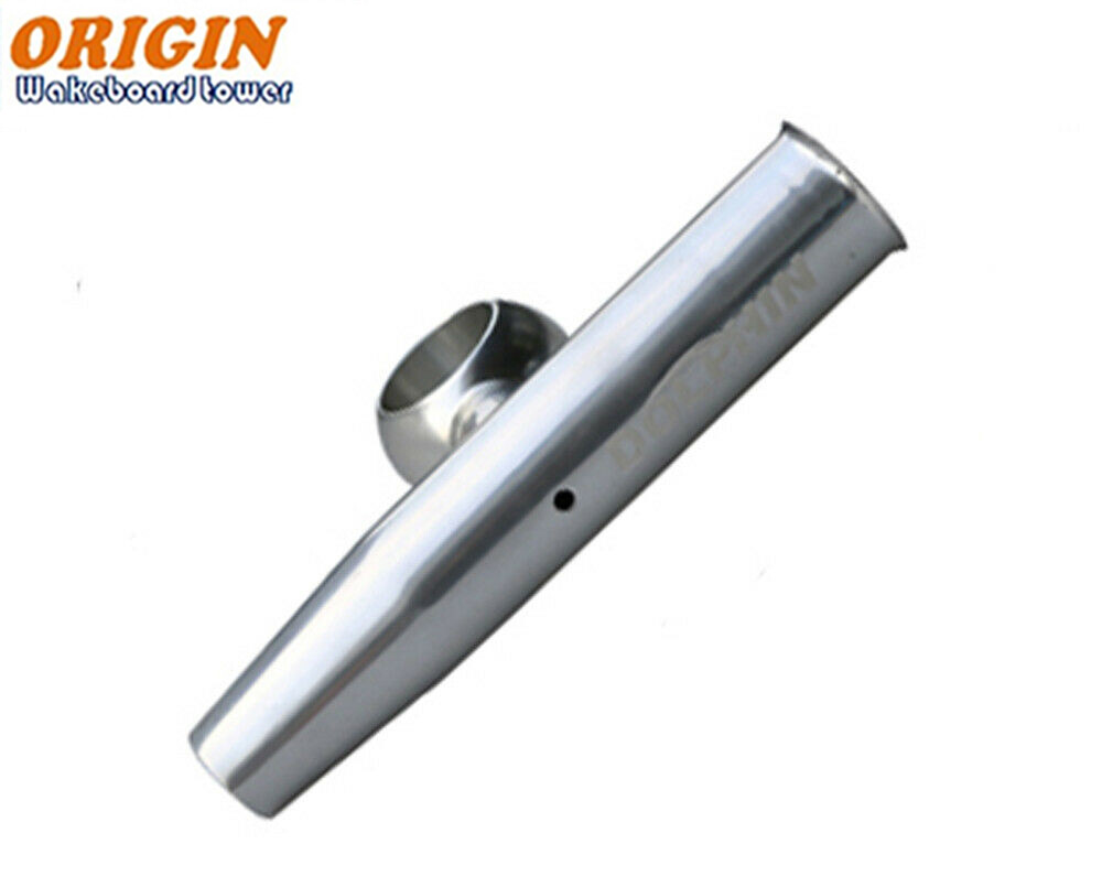 Origin Single Rod Holder 2.5in Clamp Size