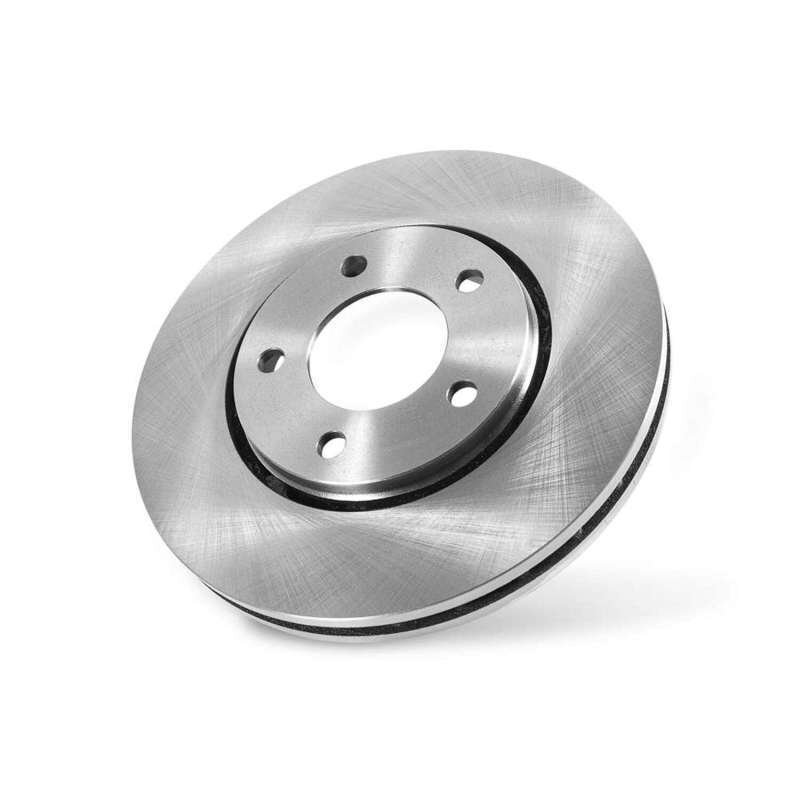 GRANT Blk Gt Sport Horn Button (5897)