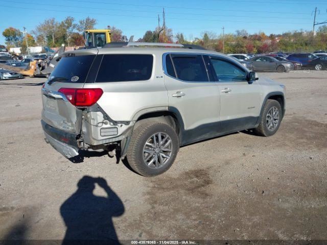 Engine ECM Electronic Control Module 3.6L Fits 16-24 CAMARO 986319