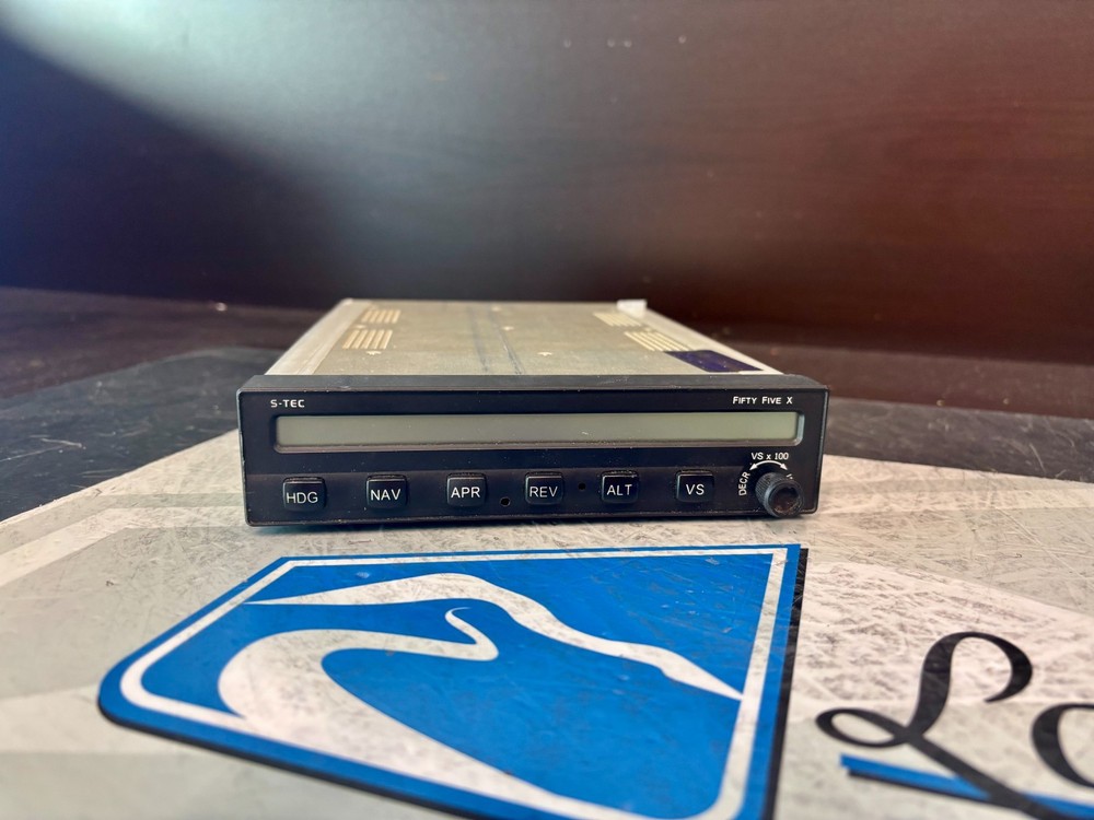 Computer 01192-34-61T-30 Removed Working