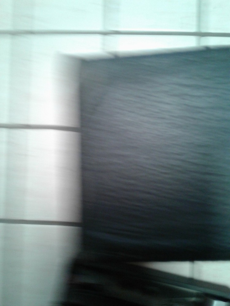 Vintage Three Dimension TDC-300 Slide Projector in Case