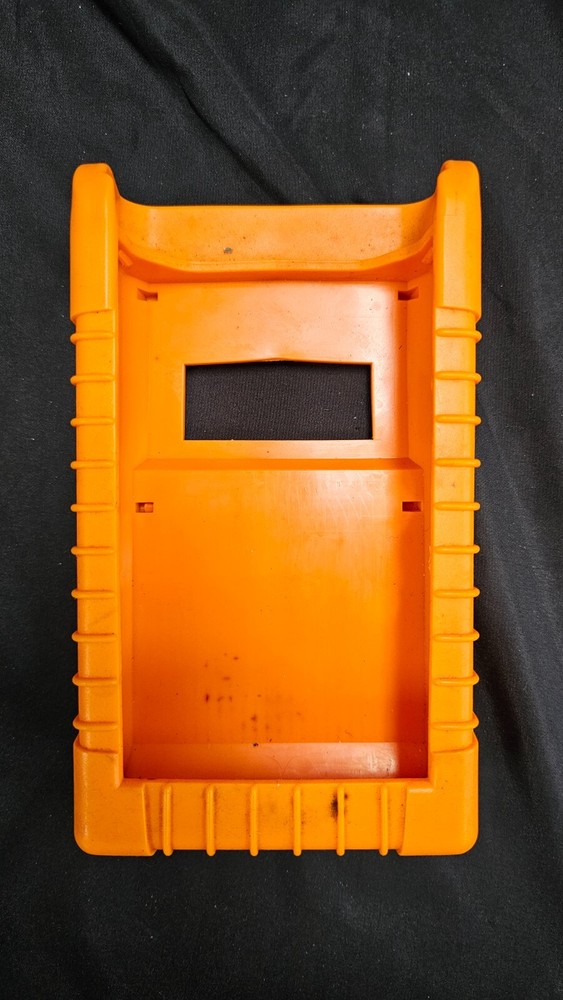 MOCON PAC CHECK 325 Hand-held O2 & CO2 Analyzers -TOOL ONLY- READ DESCRIPTION