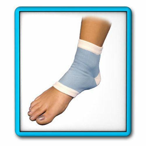 Bunga Pads - Heel Moisturiser