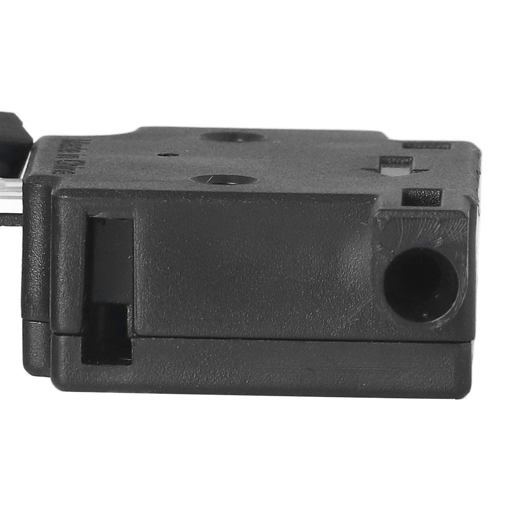 3D Printer Break Detection Switch Filament Pause Runout Runout Sensor Module