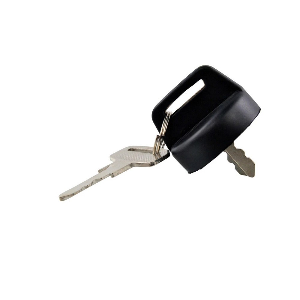 Key Ignition Switch Set for Yamaha 5UG-H2510-00-00
