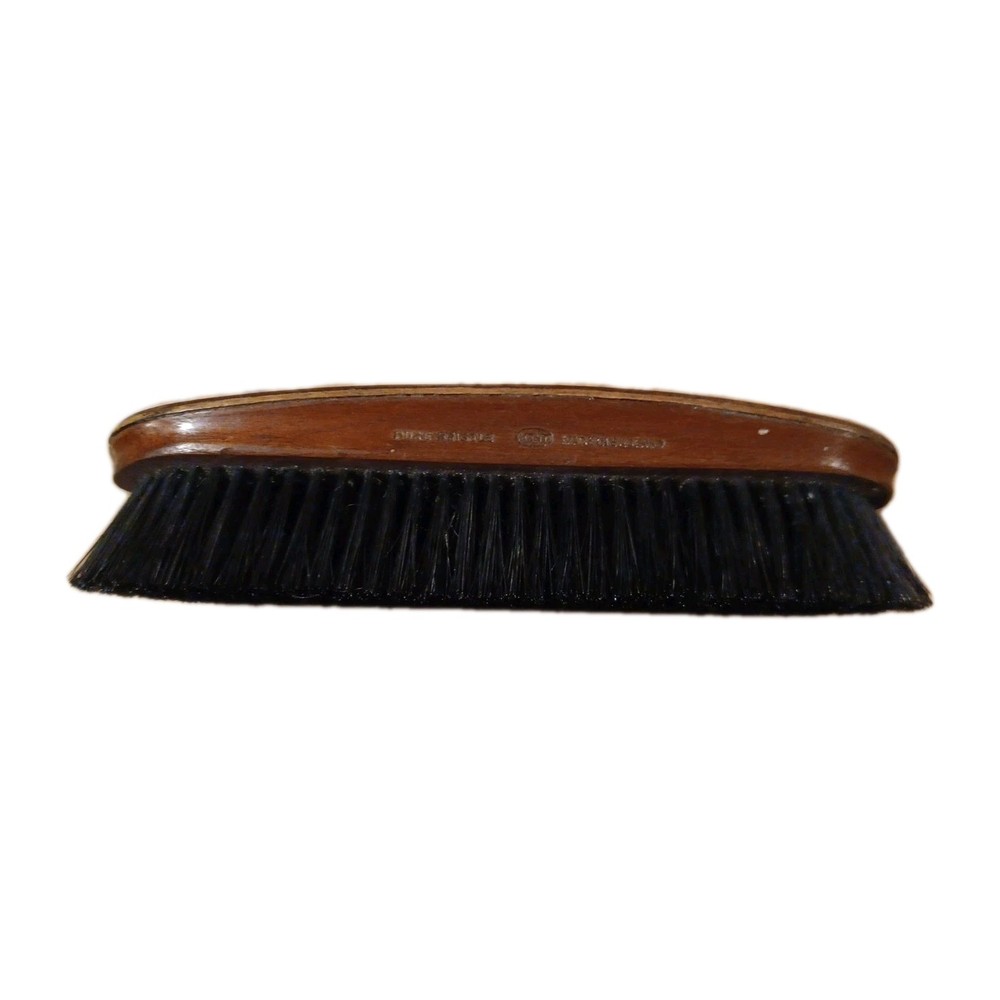 Railwayana LNER Clothes Brush 7" Length