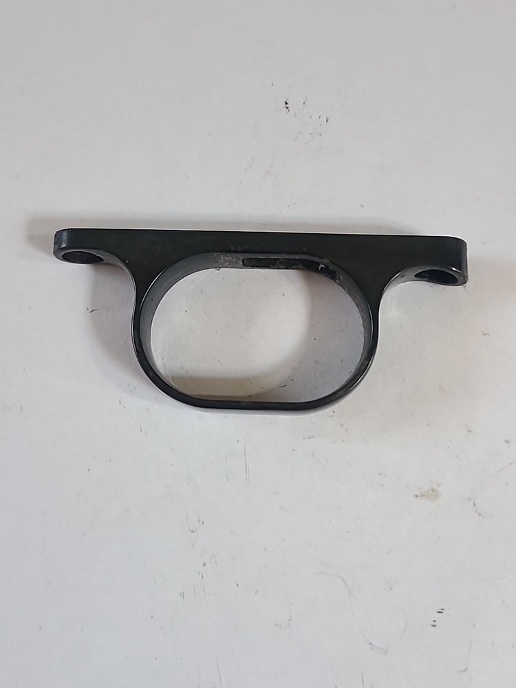 Thompson Center Arms Fire Hawk Muzzleloader Metal Trigger Guard