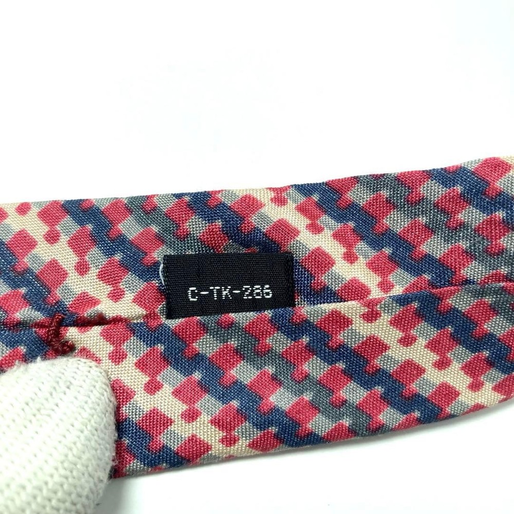 good Christian Dior striped pattern pink cute