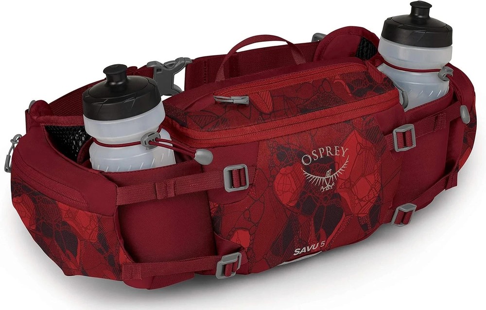 Osprey savu 5