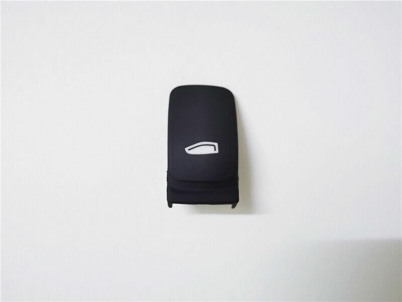 McLaren 540C 570S Power Window Switch Button (1PC)