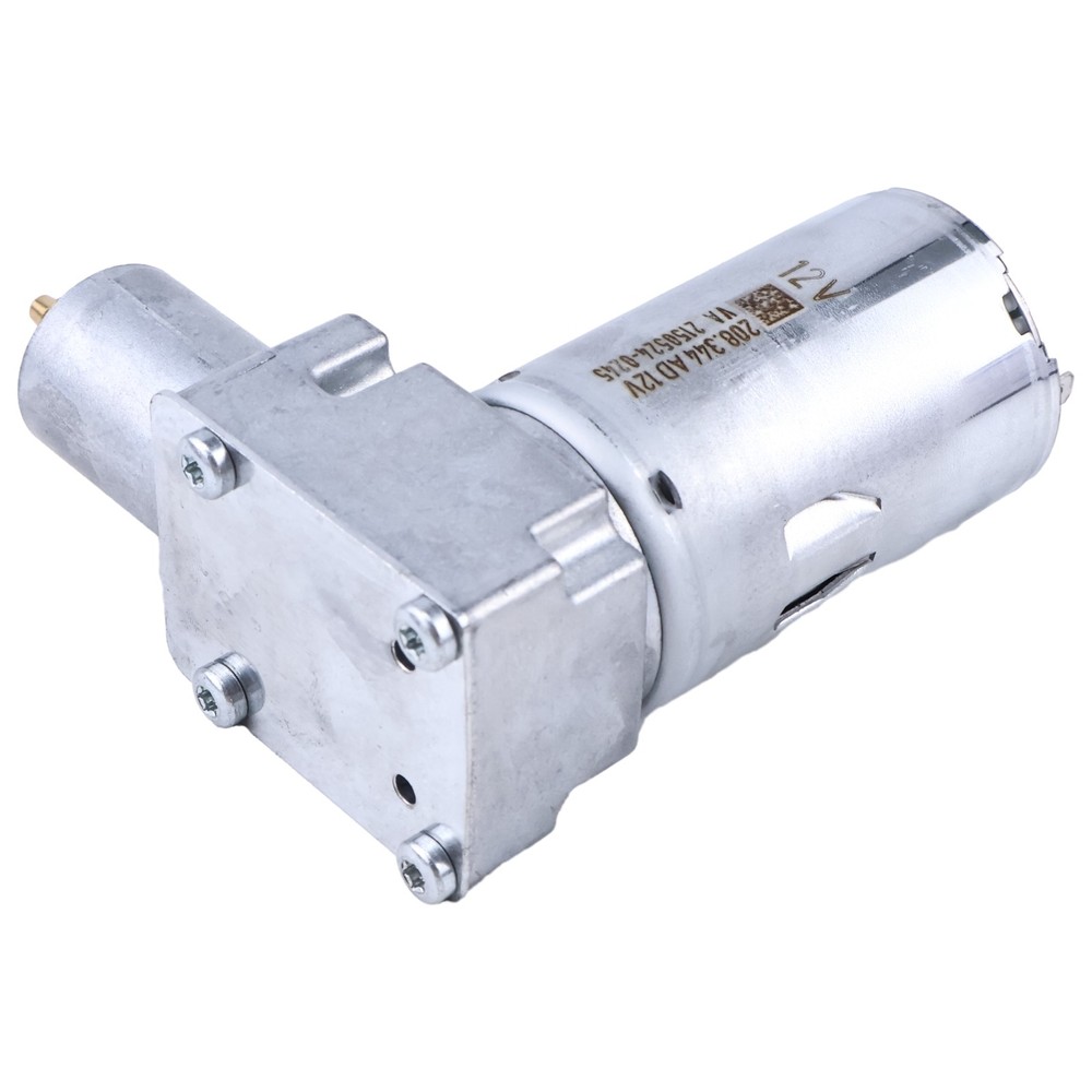 Air Compressor 01070529001 for Grammer 12V Seat MSG75 MSG90.3C MSG93 MSG95 MSG97