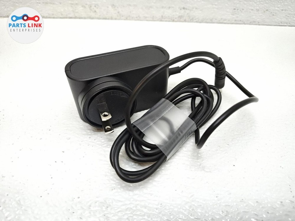 Hyperice Hypervolt 2 Percussion Massage Gun Massager Device Grey