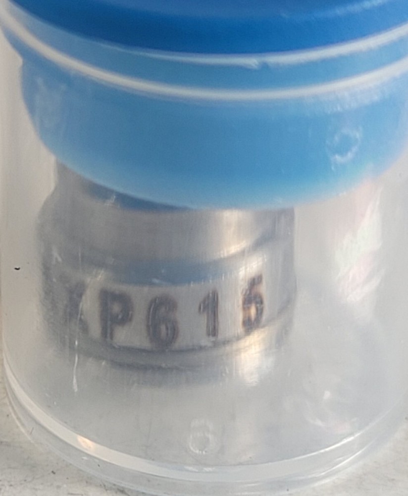 Graco AXP615 PerformAA Sprayer Tip Precision Genuine