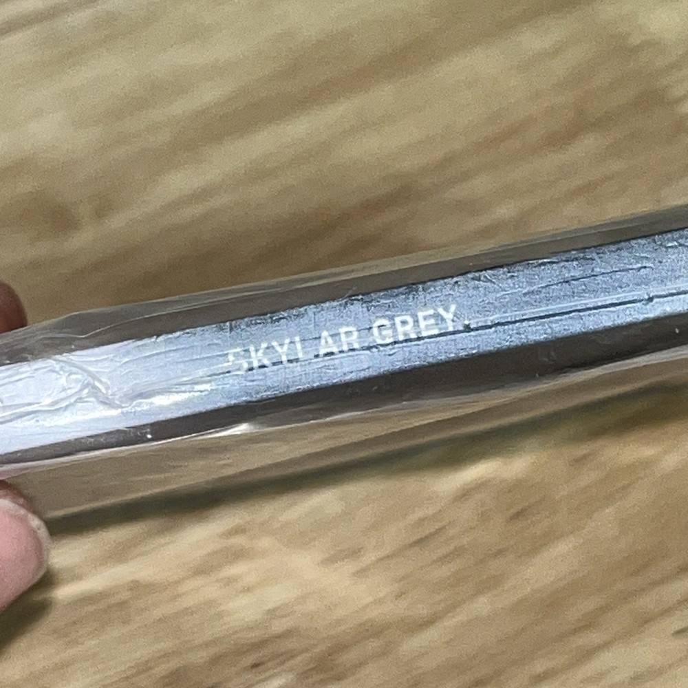 Skylar Grey signed autographed CD Super RARE OOP