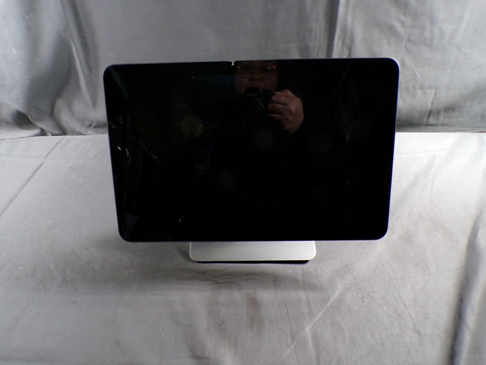 SQUARE REGISTER SPB1-01 POS REGISTER **UNTESTED