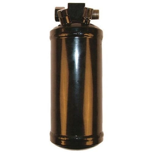 Sunair ARD-1044 A/C Receiver Drier / Desiccant Element Kit