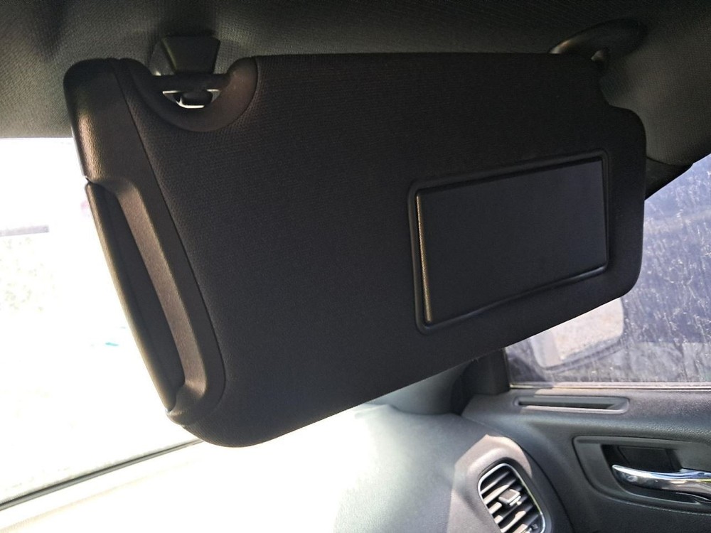 CHARGER 2014 Glove Box 4790757