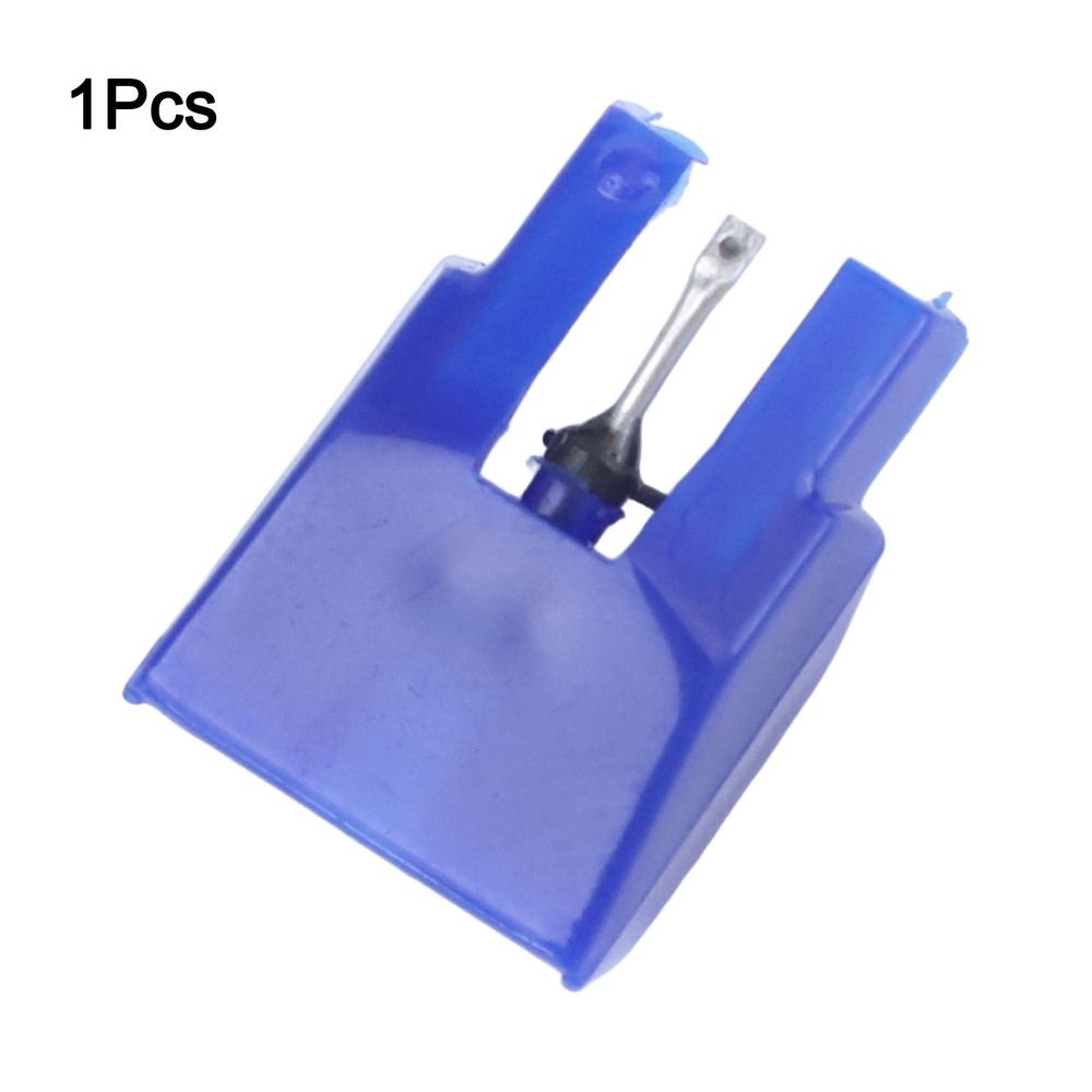 Replacement Stylus Needle for Audio Technica Turntables AT12 and ATS10E