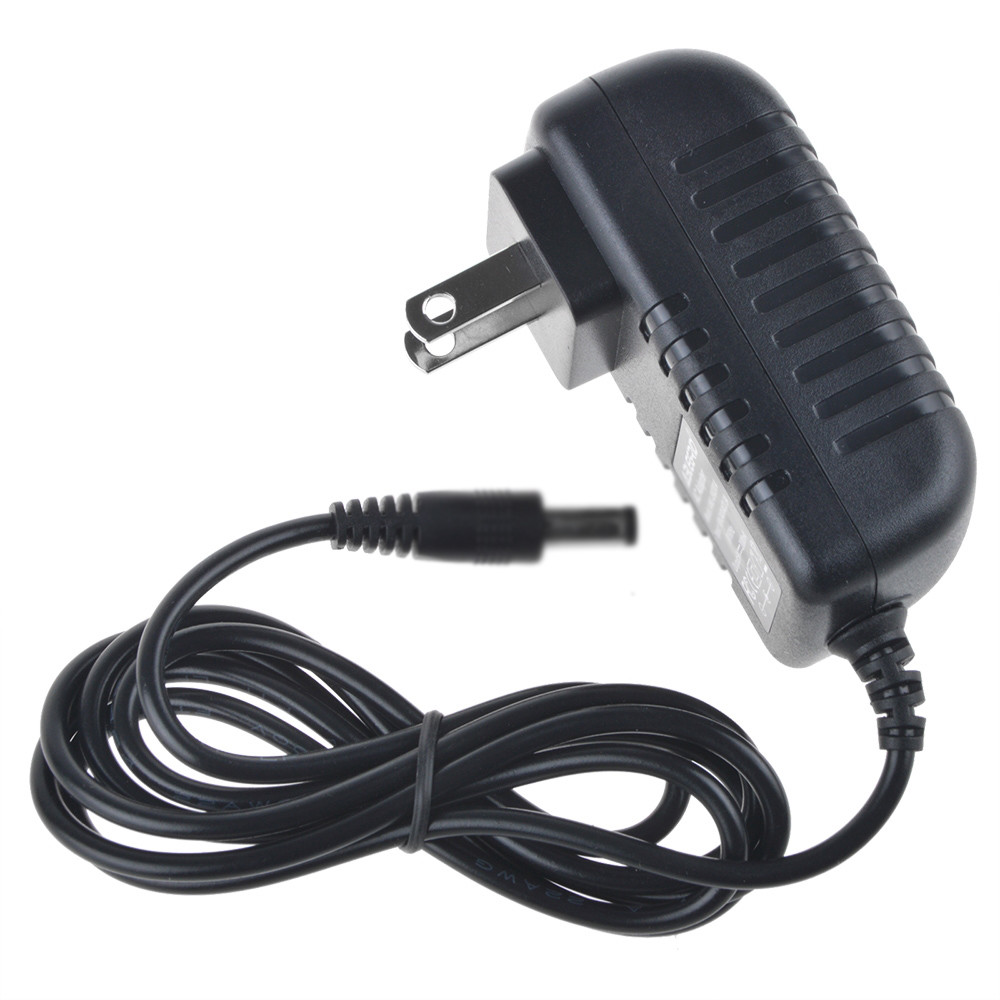 AC Adapter Charger For M-AUDIO TORQ CONECTIV USB DJ INTERFACE WITH SOFTWARE PSU